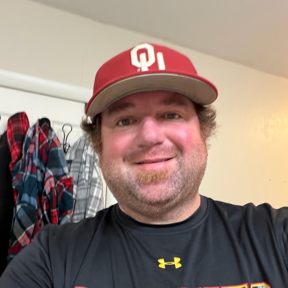 schuetzdp50